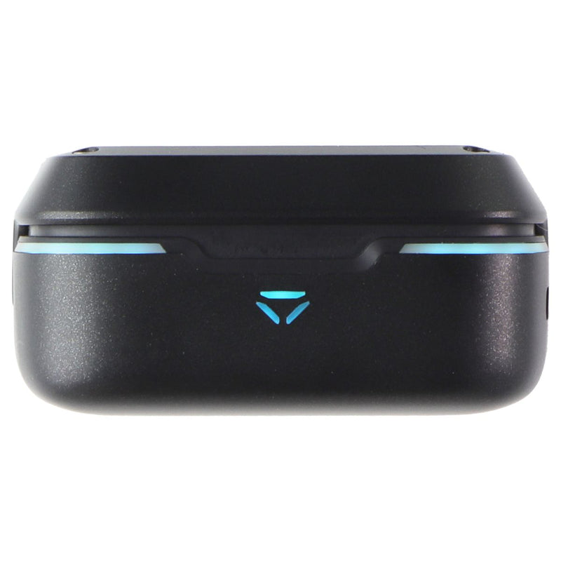 Monster Mission V1 Wireless NC Bluetooth Earbuds - Black (2MNTW1688B0L2)