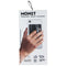 Monet RFID Blocking Phone Grip / Wallet / Kickstand - Rose Gold