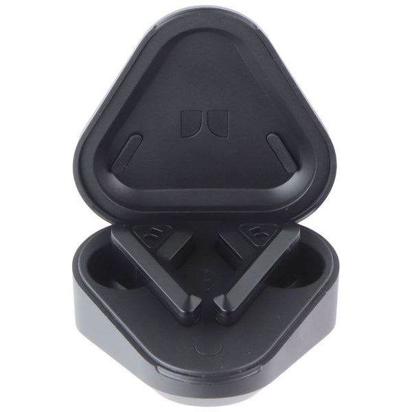 Monster DNA Go In-Ear Wireless Bluetooth Earbuds - Black (2MNTW0396B0L2)