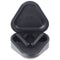 Monster DNA Go In-Ear Wireless Bluetooth Earbuds - Black (2MNTW0396B0L2)