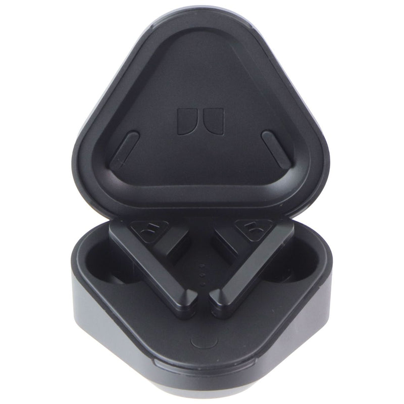 Monster DNA Go In-Ear Wireless Bluetooth Earbuds - Black (2MNTW0396B0L2)