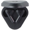 Monster DNA Go In-Ear Wireless Bluetooth Earbuds - Black (2MNTW0396B0L2)