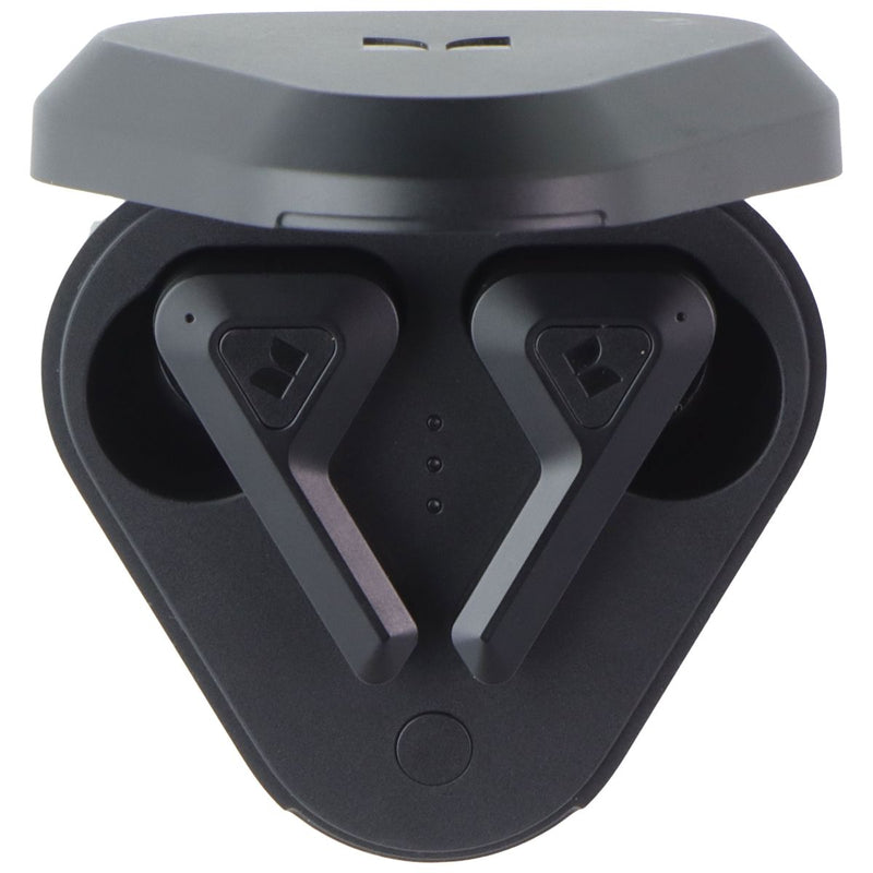 Monster DNA Go In-Ear Wireless Bluetooth Earbuds - Black (2MNTW0396B0L2)