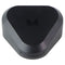 Monster DNA Go In-Ear Wireless Bluetooth Earbuds - Black (2MNTW0396B0L2)