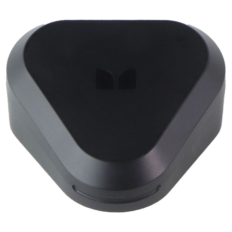 Monster DNA Go In-Ear Wireless Bluetooth Earbuds - Black (2MNTW0396B0L2)