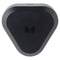 Monster DNA Go In-Ear Wireless Bluetooth Earbuds - Black (2MNTW0396B0L2)