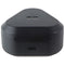 Monster DNA Go In-Ear Wireless Bluetooth Earbuds - Black (2MNTW0396B0L2)
