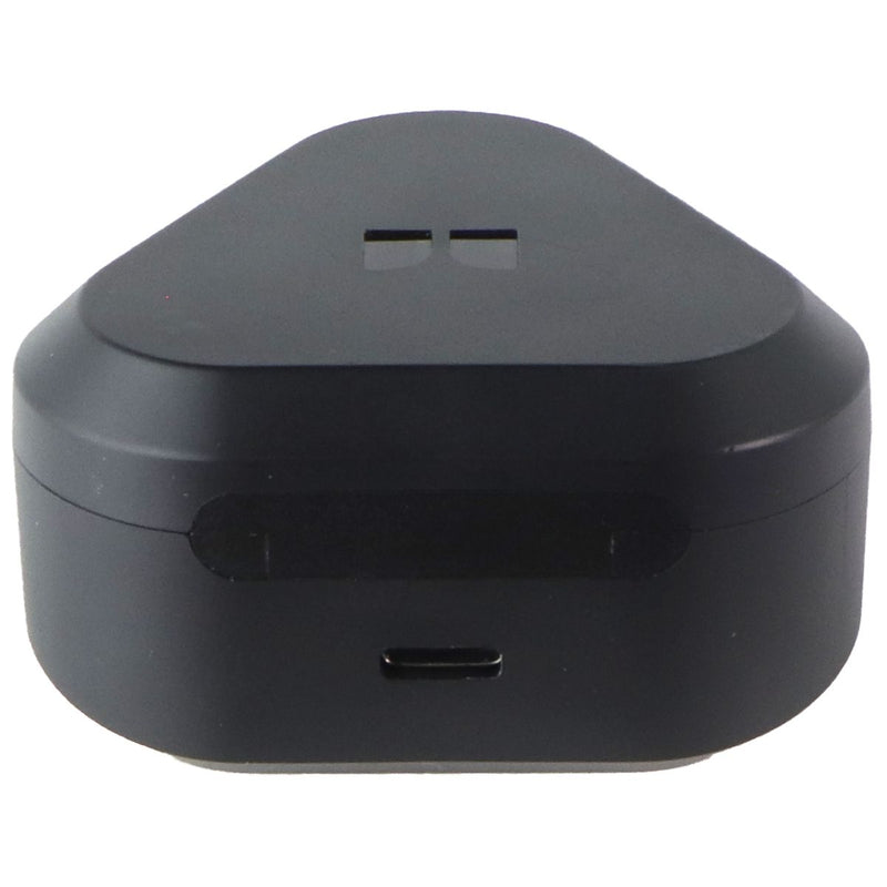 Monster DNA Go In-Ear Wireless Bluetooth Earbuds - Black (2MNTW0396B0L2)