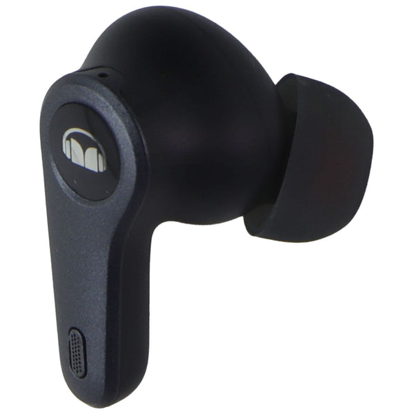 Replacement RIGHT SIDE Earbud for Monster Clarity 8.0 ANC Earbuds (MH22002)
