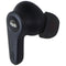 Replacement RIGHT SIDE Earbud for Monster Clarity 8.0 ANC Earbuds (MH22002)