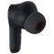 Replacement RIGHT SIDE Earbud for Monster Clarity 8.0 ANC Earbuds (MH22002)
