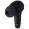 Replacement RIGHT SIDE Earbud for Monster Clarity 8.0 ANC Earbuds (MH22002)
