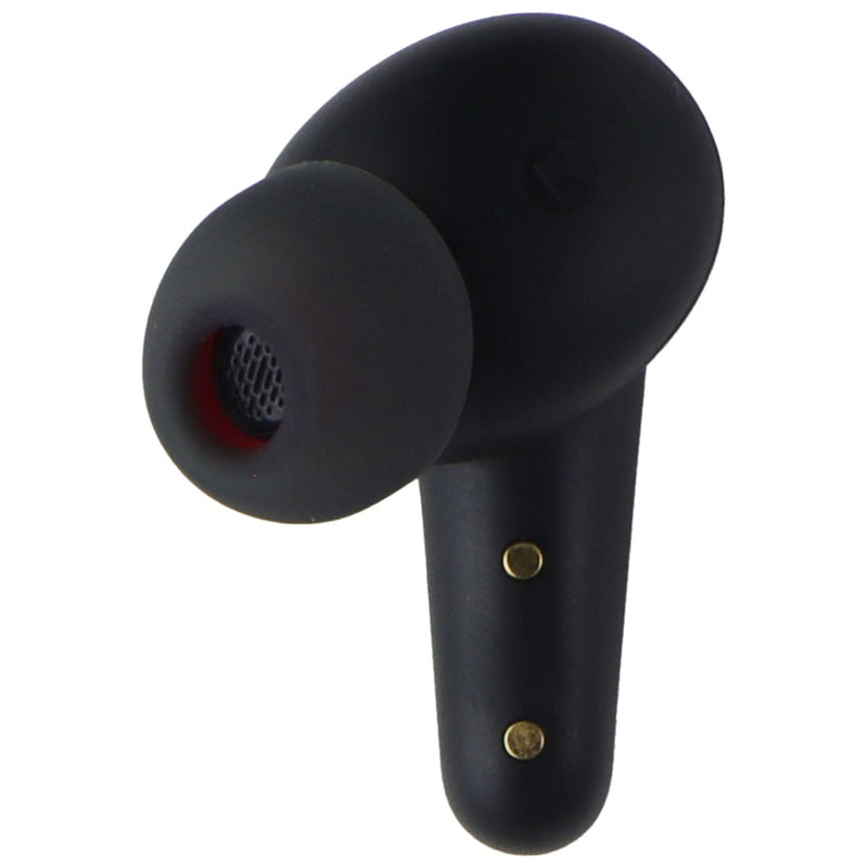 Replacement RIGHT SIDE Earbud for Monster Clarity 8.0 ANC Earbuds (MH22002)