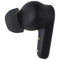 Replacement RIGHT SIDE Earbud for Monster Clarity 8.0 ANC Earbuds (MH22002)