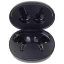 Replacement Wireless Charging Case for Monster Clarity 8.0 ANC (MH22002)