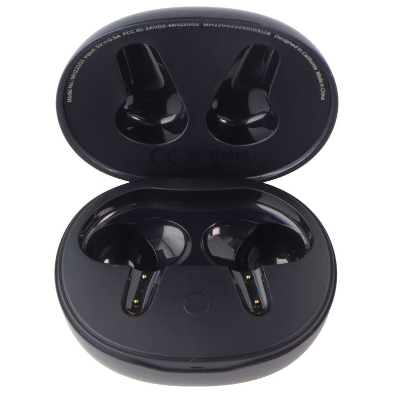 Replacement Wireless Charging Case for Monster Clarity 8.0 ANC (MH22002)