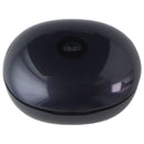 Replacement Wireless Charging Case for Monster Clarity 8.0 ANC (MH22002)