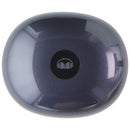 Replacement Wireless Charging Case for Monster Clarity 8.0 ANC (MH22002)