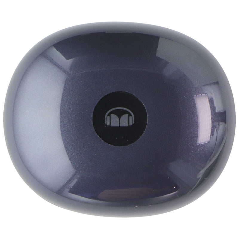 Replacement Wireless Charging Case for Monster Clarity 8.0 ANC (MH22002)