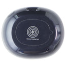 Replacement Wireless Charging Case for Monster Clarity 8.0 ANC (MH22002)