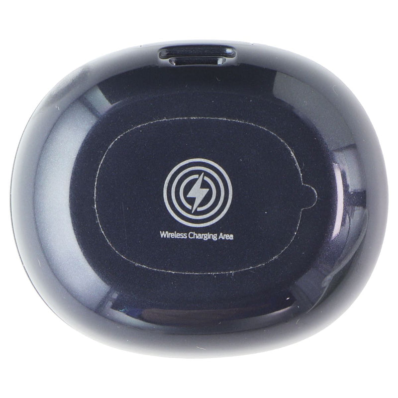 Replacement Wireless Charging Case for Monster Clarity 8.0 ANC (MH22002)