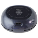 Replacement Wireless Charging Case for Monster Clarity 8.0 ANC (MH22002)