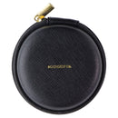 Moondrop Starfield IEM Wired Earphones with 3.5mm Braided Wire - Blue