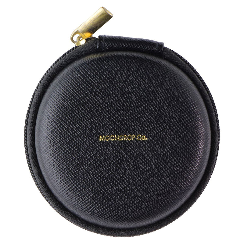 Moondrop Starfield IEM Wired Earphones with 3.5mm Braided Wire - Blue