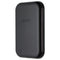 Mophie Juice Pack Connect Mini Compact Battery - Black (3000mAh)