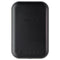 Mophie Juice Pack Connect Mini Compact Battery - Black (3000mAh)