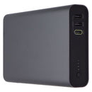 Mophie Powerstation Pro 20,000mAh Power Bank (PS-2025-20K) - Black
