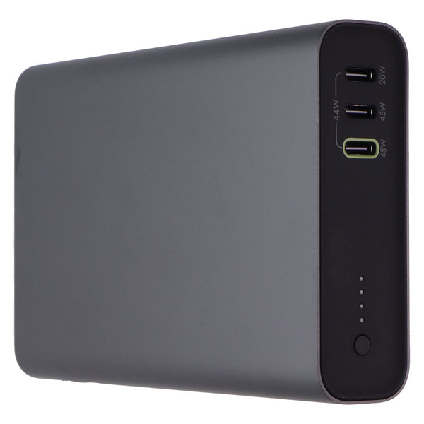 Mophie Powerstation Pro 20,000mAh Power Bank (PS-2025-20K) - Black
