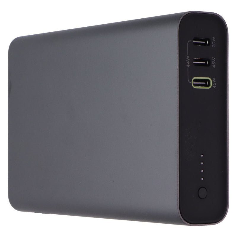 Mophie Powerstation Pro 20,000mAh Power Bank (PS-2025-20K) - Black