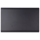 Mophie Powerstation Pro 20,000mAh Power Bank (PS-2025-20K) - Black