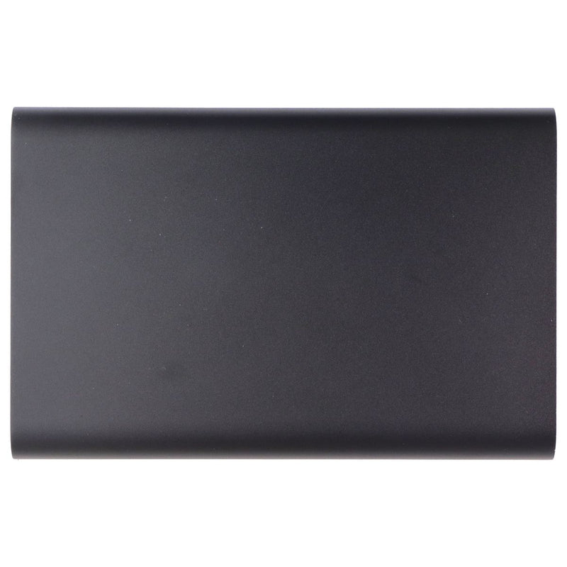 Mophie Powerstation Pro 20,000mAh Power Bank (PS-2025-20K) - Black