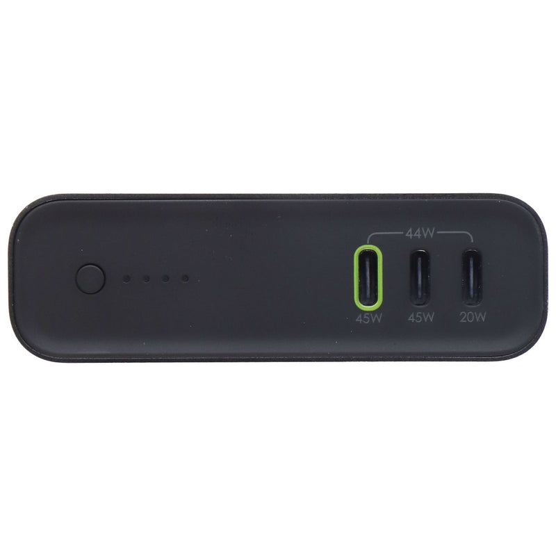 Mophie Powerstation Pro 20,000mAh Power Bank (PS-2025-20K) - Black