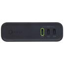 Mophie Powerstation Pro 20,000mAh Power Bank (PS-2025-20K) - Black