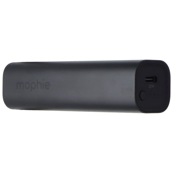 Mophie PowerStation mini Portable Power Bank USB-C - Black (PS-2025-5K)