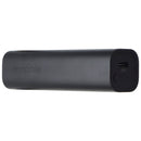 Mophie PowerStation mini Portable Power Bank USB-C - Black (PS-2025-5K)