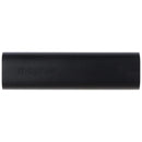Mophie PowerStation mini Portable Power Bank USB-C - Black (PS-2025-5K)