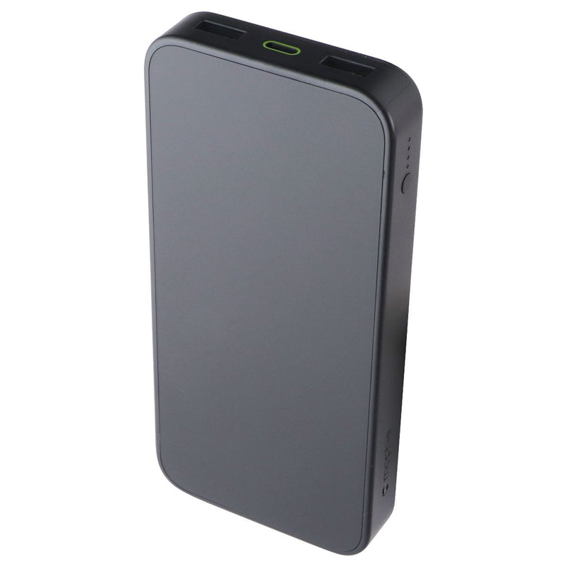 Mophie Powerstation Series Portable Battery Pack (Gen 2) - 10000mAh / Black