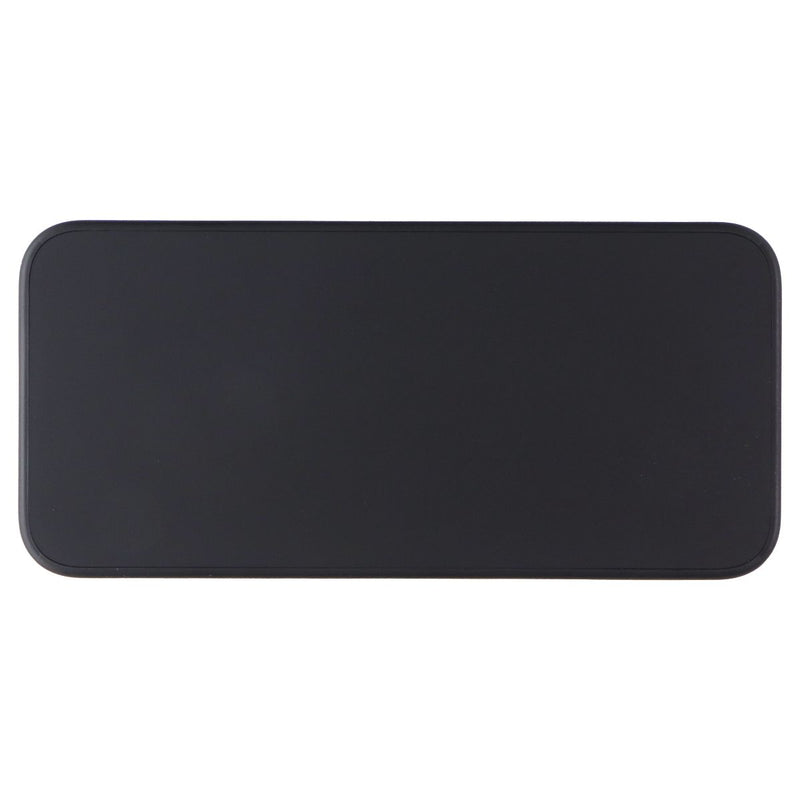 Mophie Powerstation Series Portable Battery Pack (Gen 2) - 10000mAh / Black