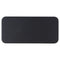 Mophie Powerstation Series Portable Battery Pack (Gen 2) - 10000mAh / Black