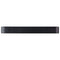 Mophie Powerstation Series Portable Battery Pack (Gen 2) - 10000mAh / Black
