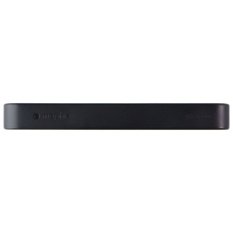 Mophie Powerstation Series Portable Battery Pack (Gen 2) - 10000mAh / Black