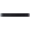 Mophie Powerstation Series Portable Battery Pack (Gen 2) - 10000mAh / Black