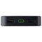 Mophie Powerstation Series Portable Battery Pack (Gen 2) - 10000mAh / Black