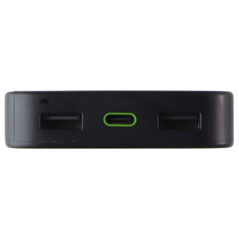 Mophie Powerstation Series Portable Battery Pack (Gen 2) - 10000mAh / Black
