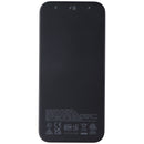 Mophie Powerstation Series Portable Battery Pack (Gen 2) - 10000mAh / Black