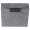 Mophie 3-in-1 Tri-Fold Travel Charger Pad with MagSafe for Apple - Black (Gen 1)